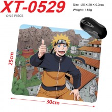 XT-0529