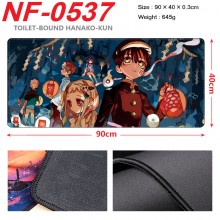 NF-0537