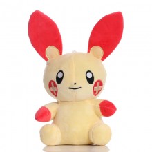 Plusle