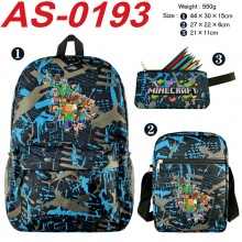 AS-0193