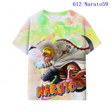 612-Naruto59
