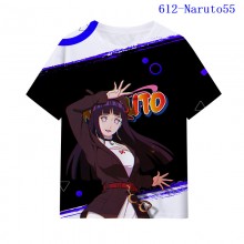 612-Naruto55