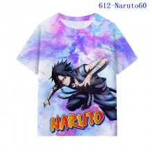 612-Naruto60