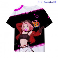 612-Naruto58