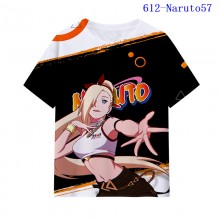 612-Naruto57