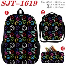 SJT-1619