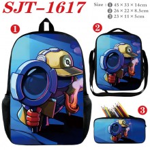 SJT-1617