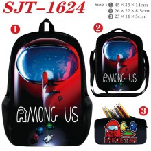 SJT-1624