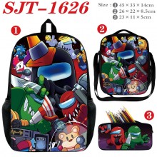 SJT-1626
