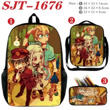 SJT-1676