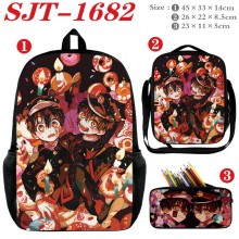 SJT-1682