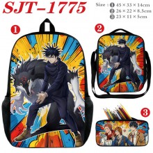 SJT-1775