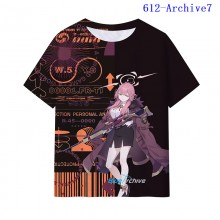 612-Archive7