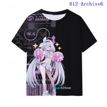 612-Archive6