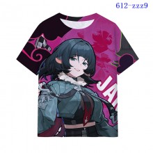 612-zzz9