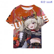 612-zzz8