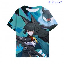 612-zzz7