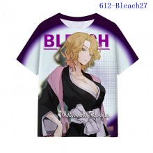 612-Bleach27