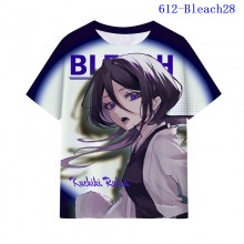 612-Bleach28