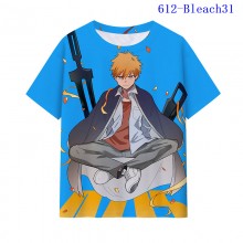 612-Bleach31