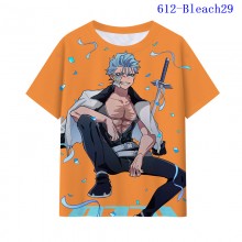 612-Bleach29