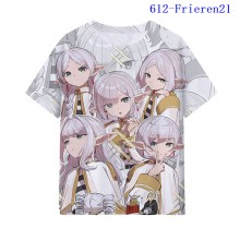 612-Frieren21