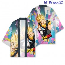 hf-Dragon22
