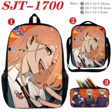 SJT-1700
