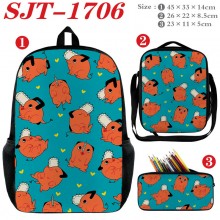 SJT-1706