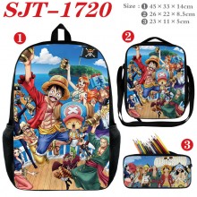 SJT-1720