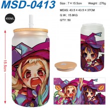 MSD-0413