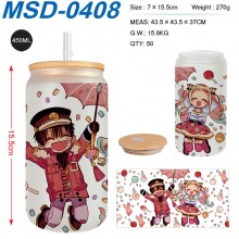 MSD-0408