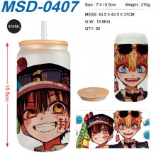 MSD-0407