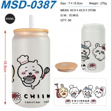 MSD-0387