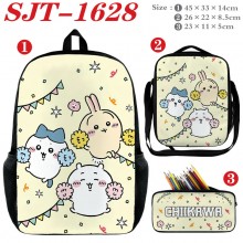 SJT-1628
