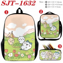 SJT-1632