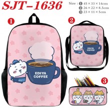 SJT-1636