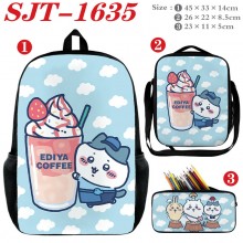 SJT-1635