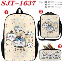 SJT-1637