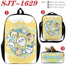 SJT-1629