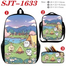 SJT-1633