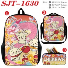 SJT-1630