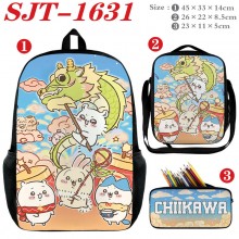 SJT-1631