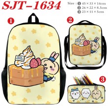 SJT-1634