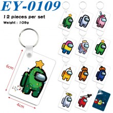 EY-0109