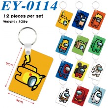 EY-0114