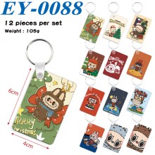 EY-0088