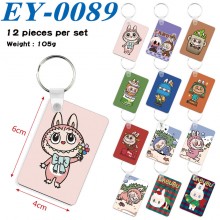 EY-0089