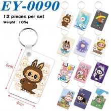 EY-0090