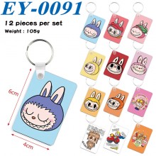 EY-0091